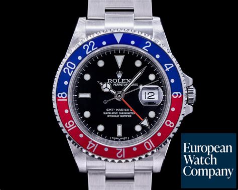 rolex pepsi gmt 3186|Rolex gmt Pepsi holes.